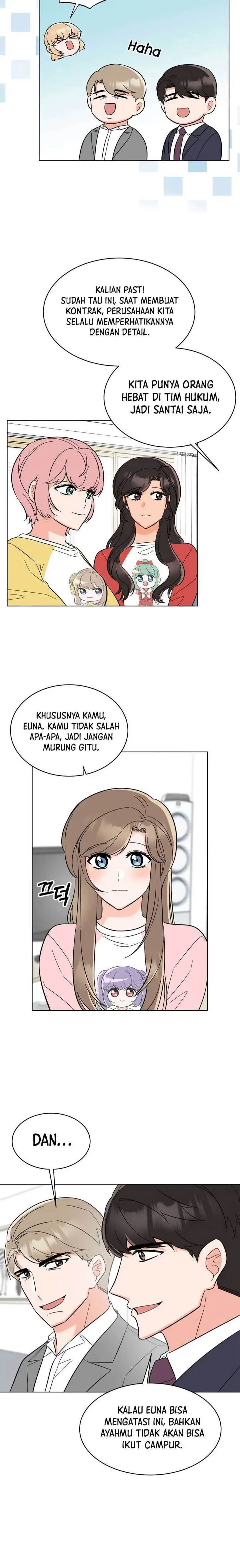 image-komik-1st-year-max-level-manager-chapter-102-10/15