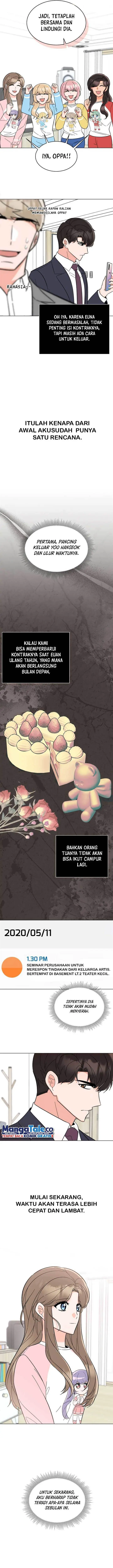 image-komik-1st-year-max-level-manager-chapter-102-11/15