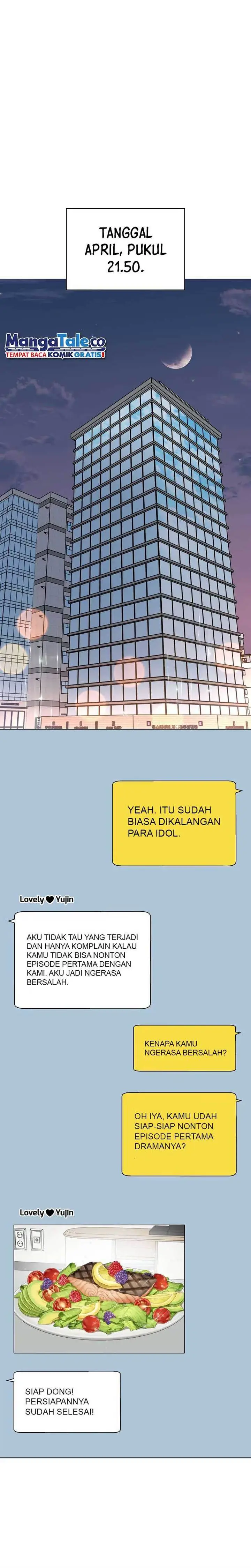 image-komik-1st-year-max-level-manager-chapter-102-12/15