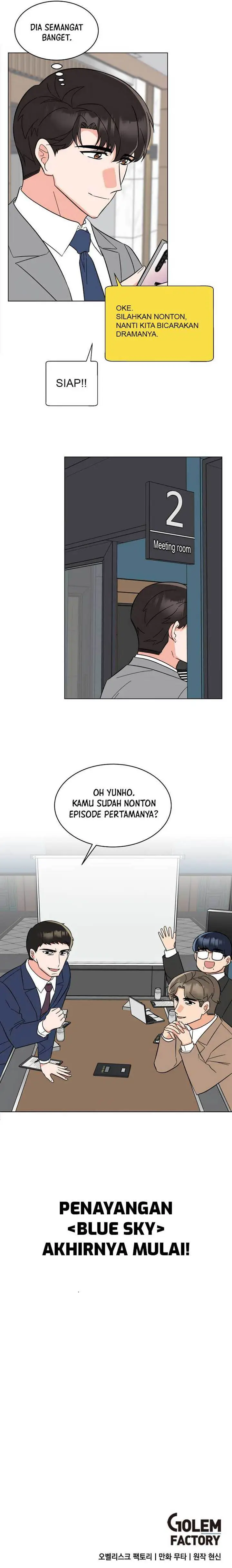 image-komik-1st-year-max-level-manager-chapter-102-13/15