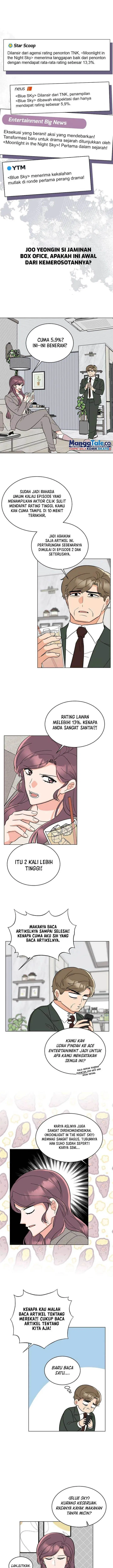 image-komik-1st-year-max-level-manager-chapter-103-1/14