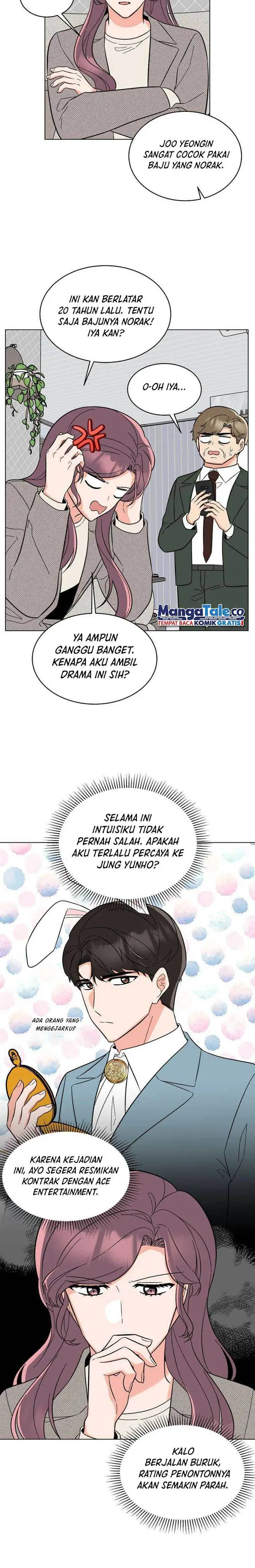 image-komik-1st-year-max-level-manager-chapter-103-2/14