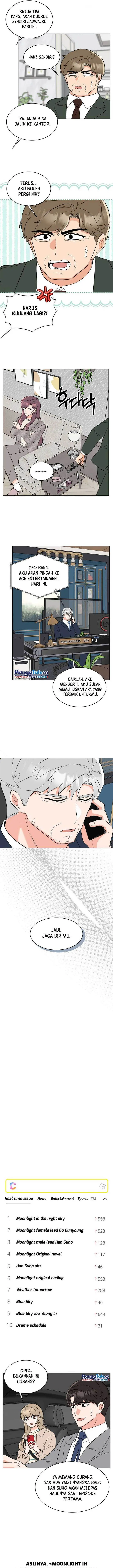 image-komik-1st-year-max-level-manager-chapter-103-3/14