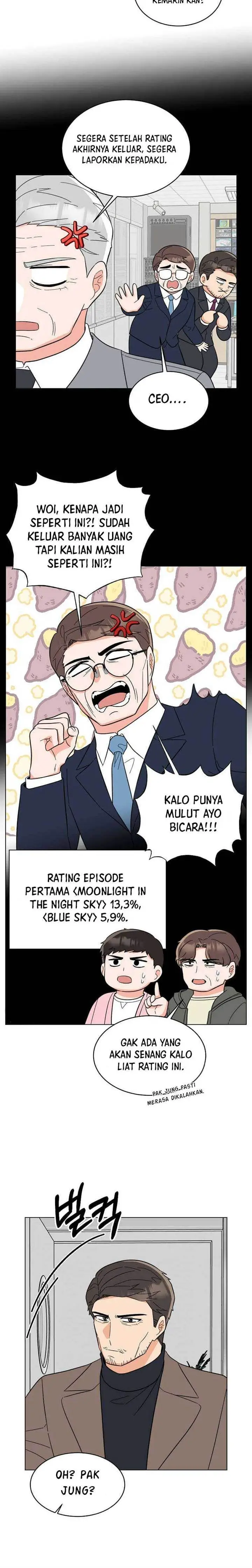 image-komik-1st-year-max-level-manager-chapter-103-6/14