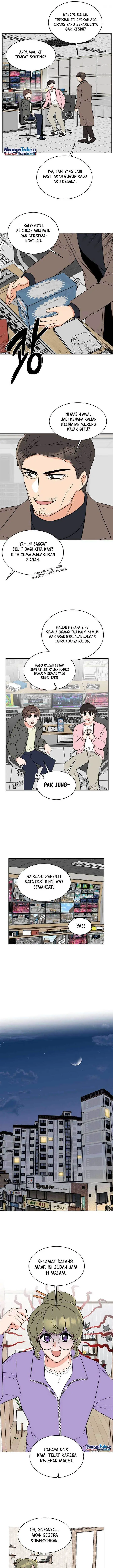 image-komik-1st-year-max-level-manager-chapter-103-7/14