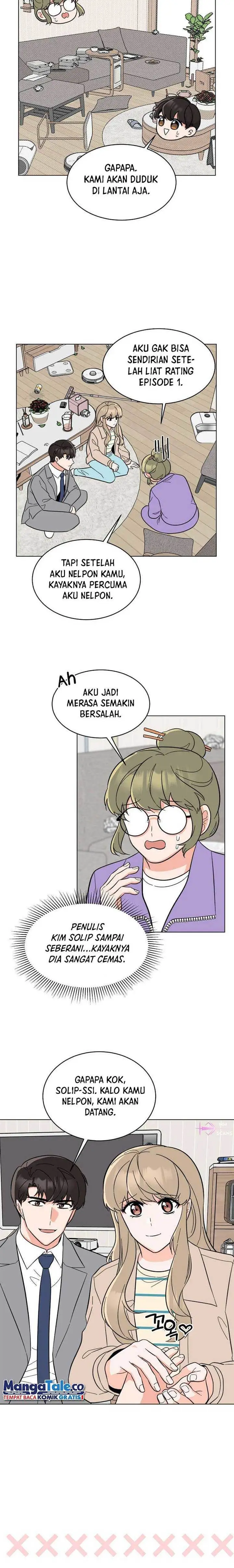 image-komik-1st-year-max-level-manager-chapter-103-8/14