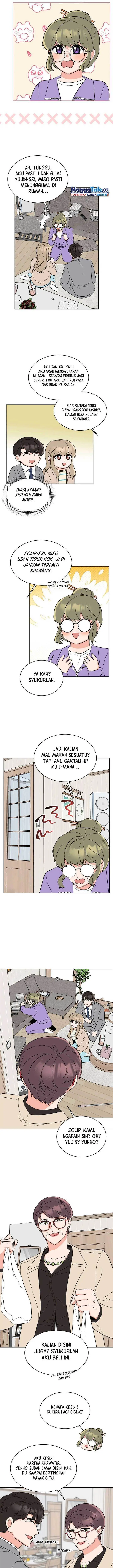 image-komik-1st-year-max-level-manager-chapter-103-9/14