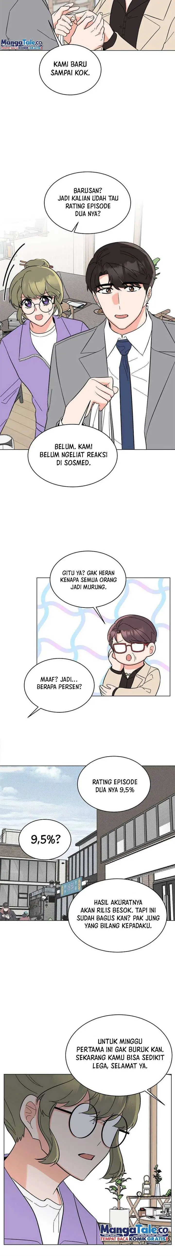 image-komik-1st-year-max-level-manager-chapter-103-10/14