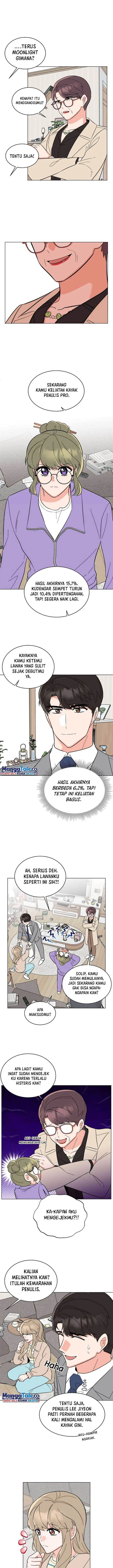 image-komik-1st-year-max-level-manager-chapter-103-11/14