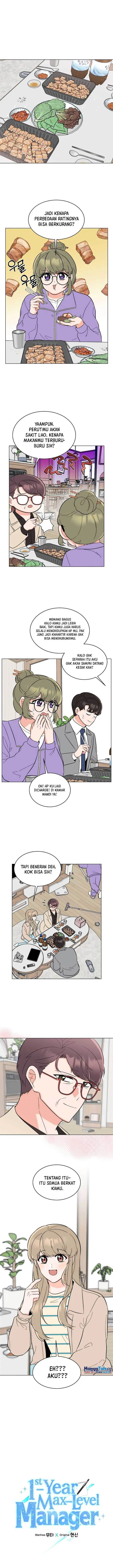 image-komik-1st-year-max-level-manager-chapter-104-1/14