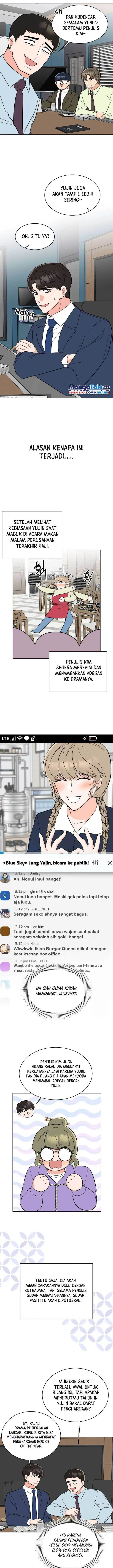 image-komik-1st-year-max-level-manager-chapter-104-3/14