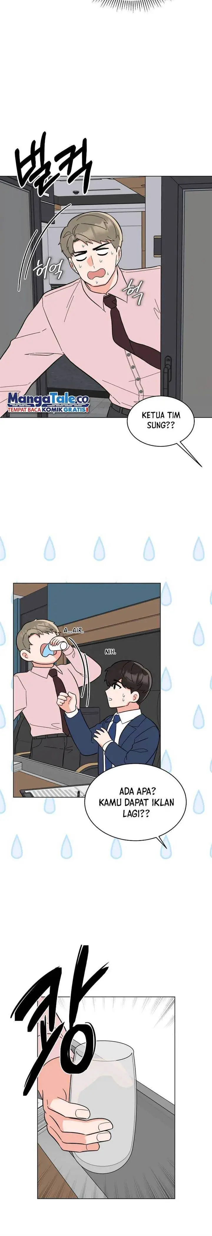 image-komik-1st-year-max-level-manager-chapter-104-4/14