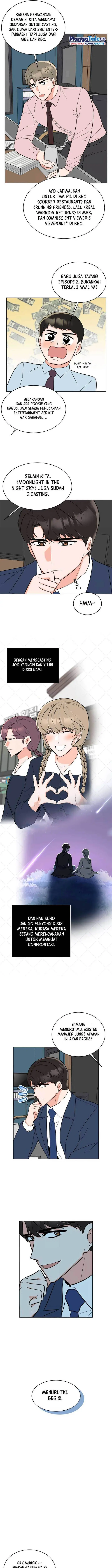 image-komik-1st-year-max-level-manager-chapter-104-5/14