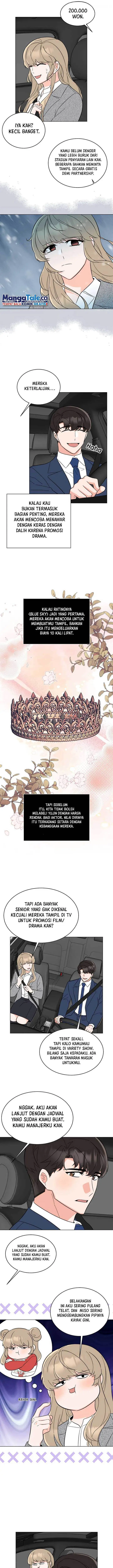 image-komik-1st-year-max-level-manager-chapter-104-7/14