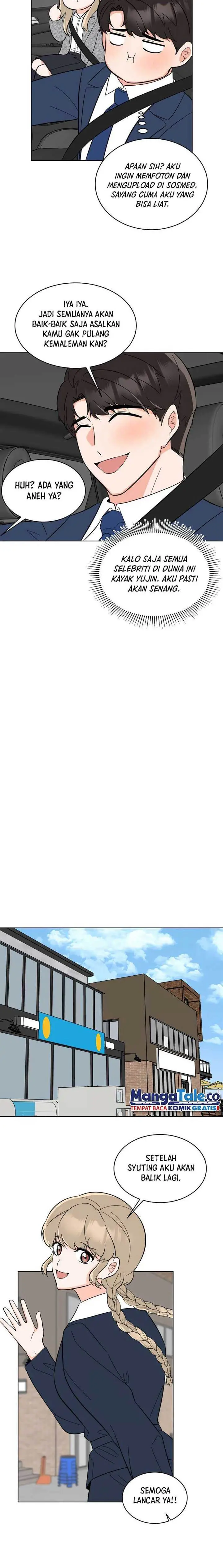 image-komik-1st-year-max-level-manager-chapter-104-8/14