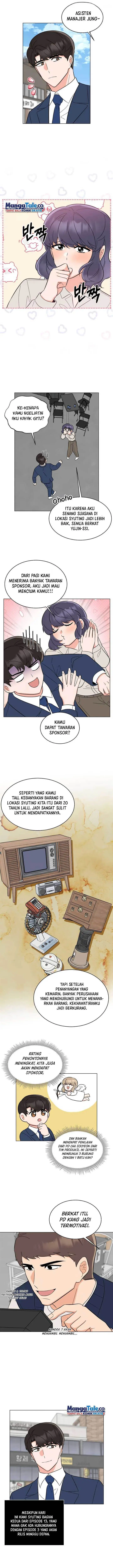 image-komik-1st-year-max-level-manager-chapter-104-9/14