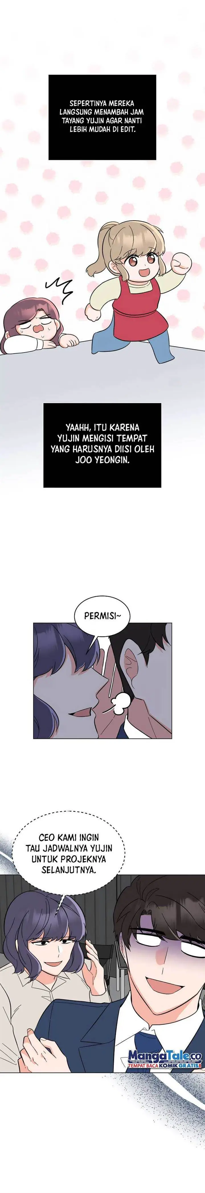 image-komik-1st-year-max-level-manager-chapter-104-10/14