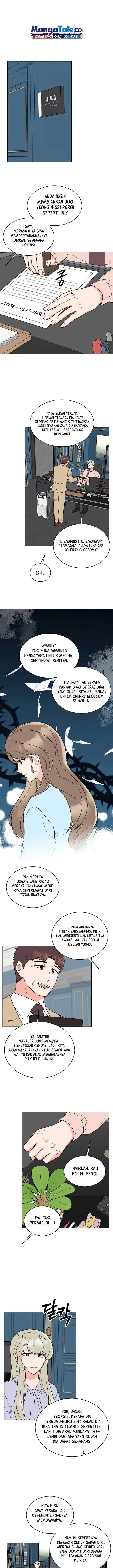 image-komik-1st-year-max-level-manager-chapter-105-1/16