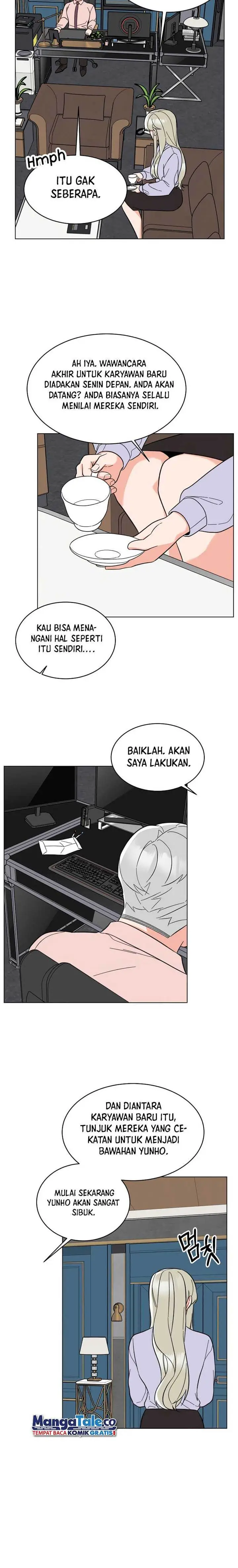 image-komik-1st-year-max-level-manager-chapter-105-2/16