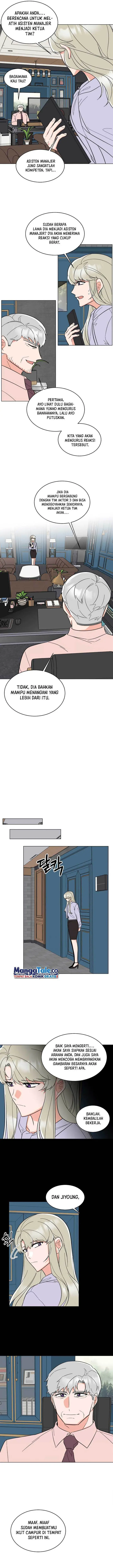 image-komik-1st-year-max-level-manager-chapter-105-3/16