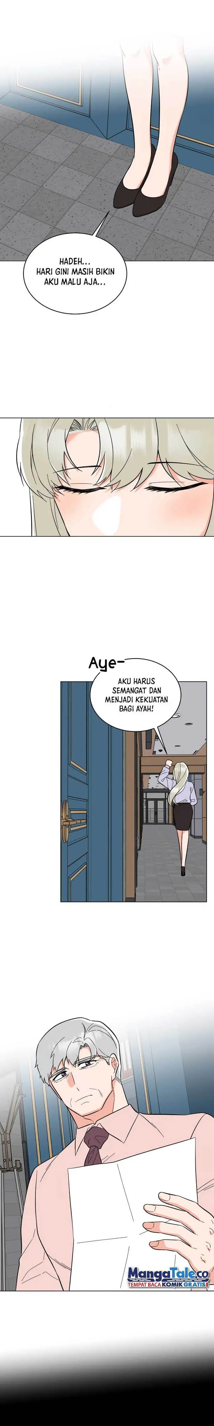 image-komik-1st-year-max-level-manager-chapter-105-4/16