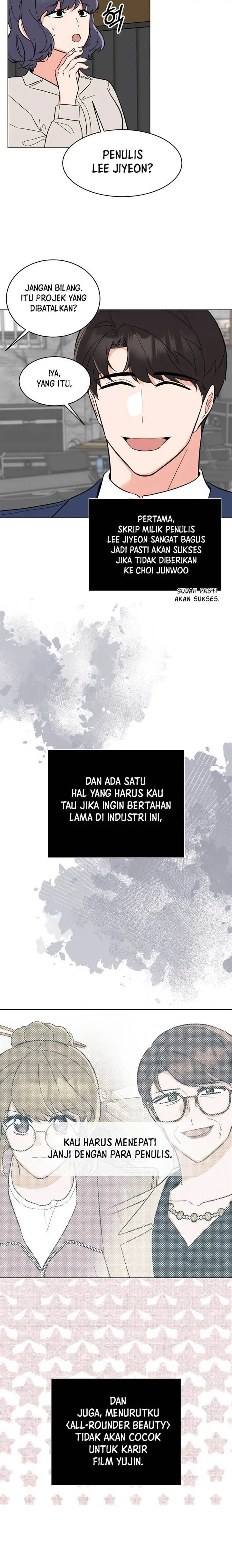 image-komik-1st-year-max-level-manager-chapter-105-6/16