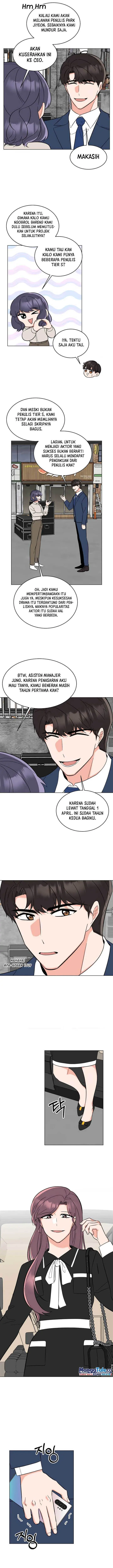 image-komik-1st-year-max-level-manager-chapter-105-7/16