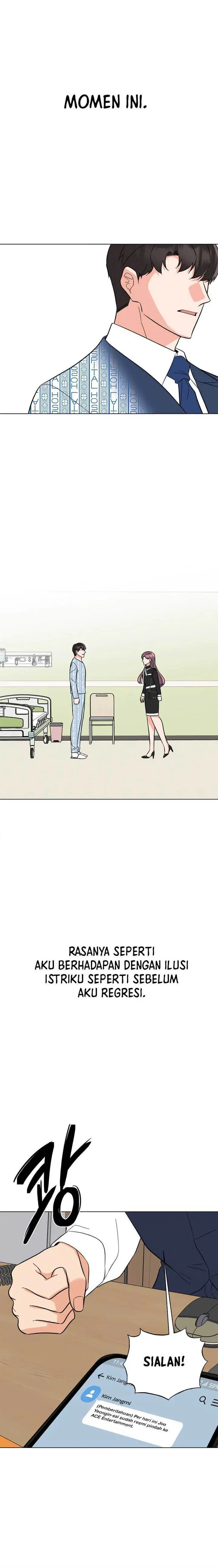 image-komik-1st-year-max-level-manager-chapter-105-8/16