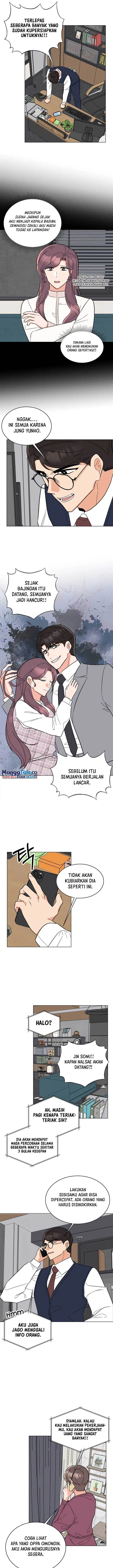 image-komik-1st-year-max-level-manager-chapter-105-9/16