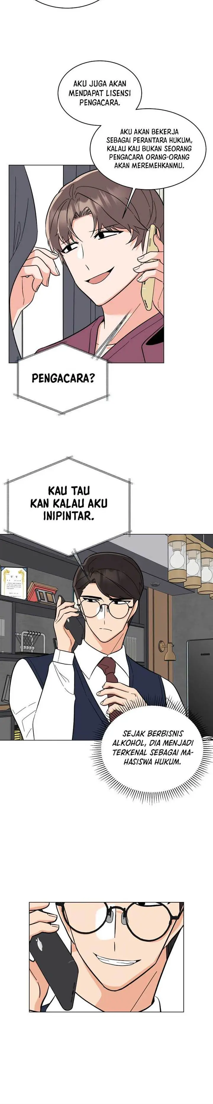 image-komik-1st-year-max-level-manager-chapter-105-10/16