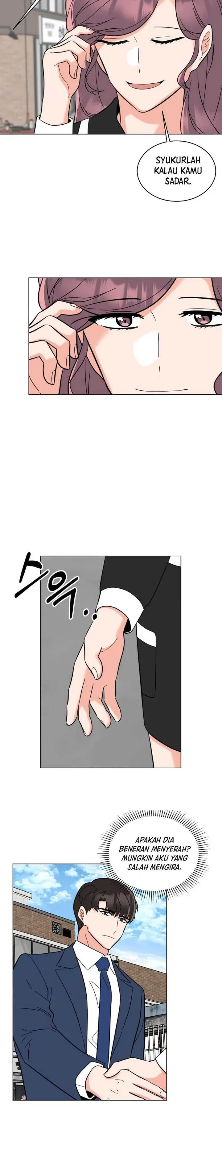 image-komik-1st-year-max-level-manager-chapter-105-12/16