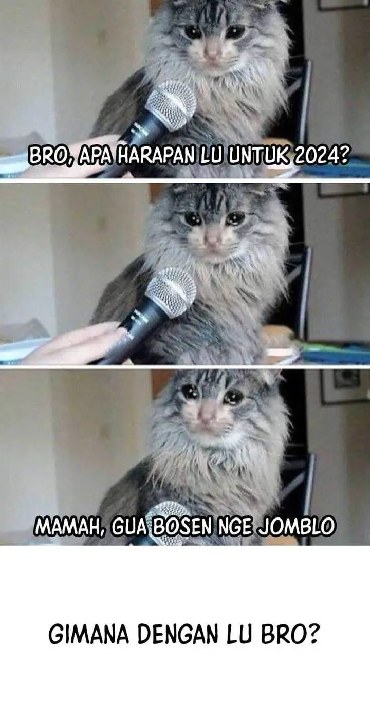 image-komik-1st-year-max-level-manager-chapter-105-14/16