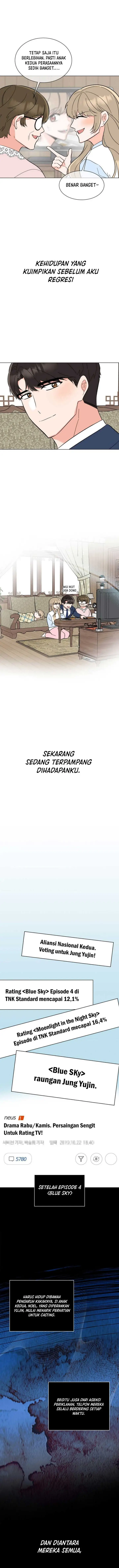 image-komik-1st-year-max-level-manager-chapter-106-6/13