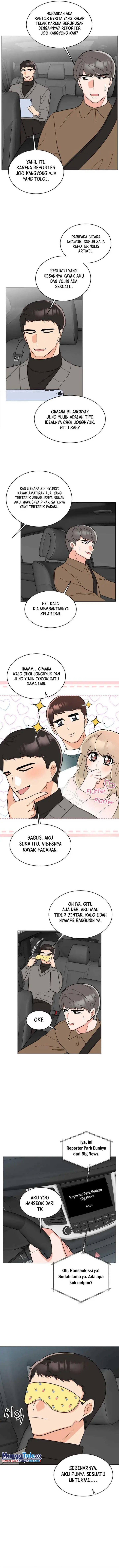 image-komik-1st-year-max-level-manager-chapter-106-10/13
