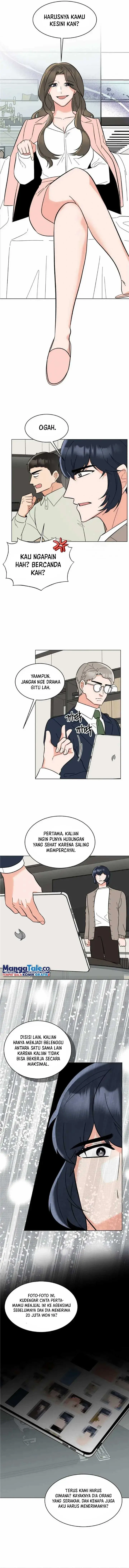 image-komik-1st-year-max-level-manager-chapter-107-9/14