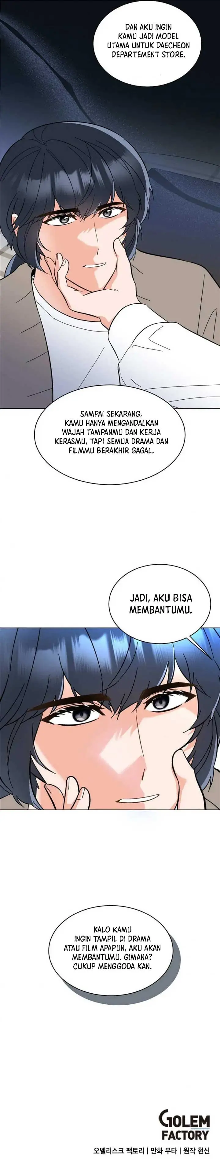 image-komik-1st-year-max-level-manager-chapter-107-11/14