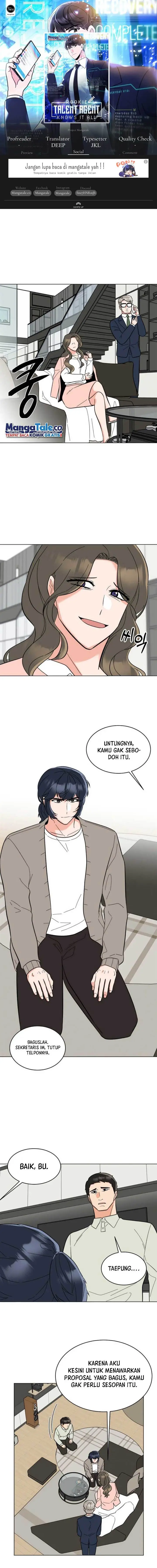 image-komik-1st-year-max-level-manager-chapter-108-0/15