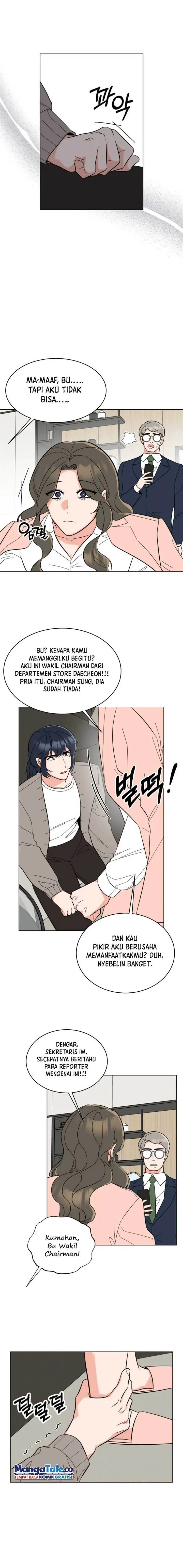 image-komik-1st-year-max-level-manager-chapter-108-2/15