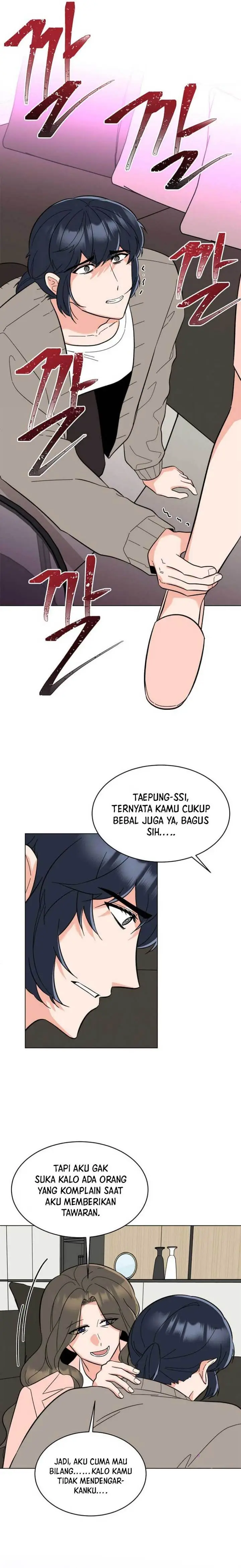 image-komik-1st-year-max-level-manager-chapter-108-3/15