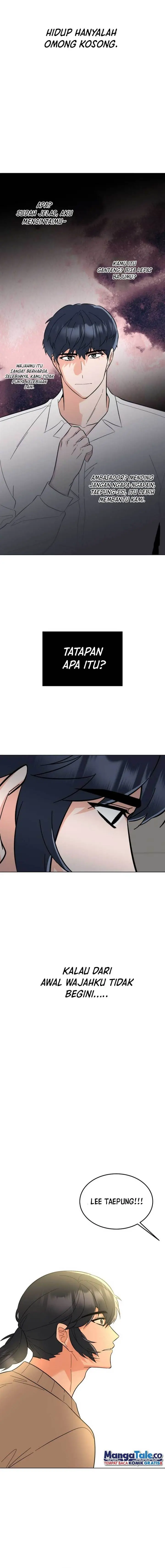 image-komik-1st-year-max-level-manager-chapter-108-5/15