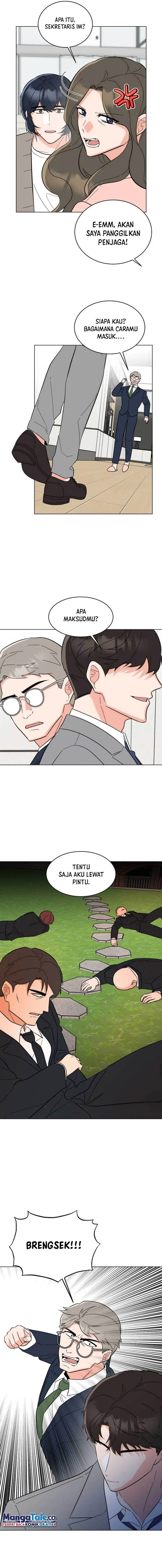 image-komik-1st-year-max-level-manager-chapter-108-6/15