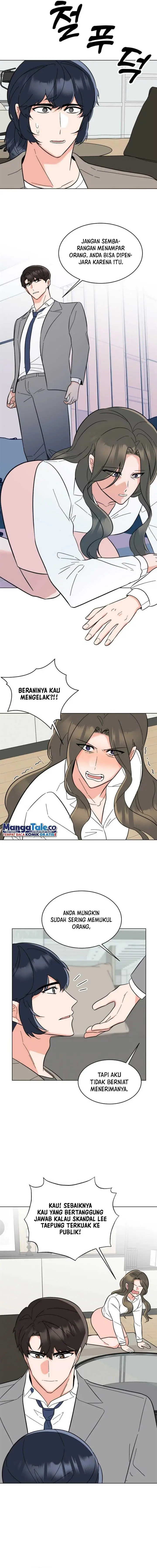 image-komik-1st-year-max-level-manager-chapter-108-9/15