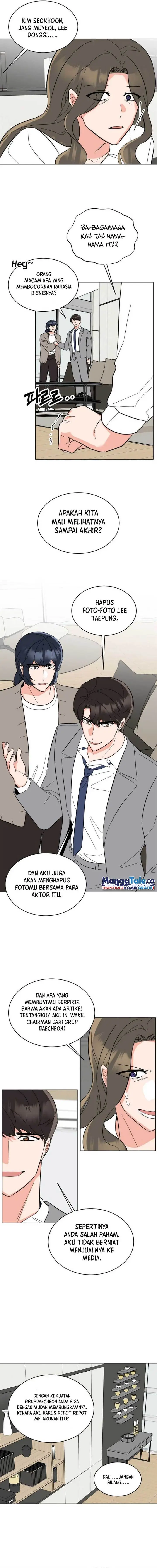 image-komik-1st-year-max-level-manager-chapter-108-10/15