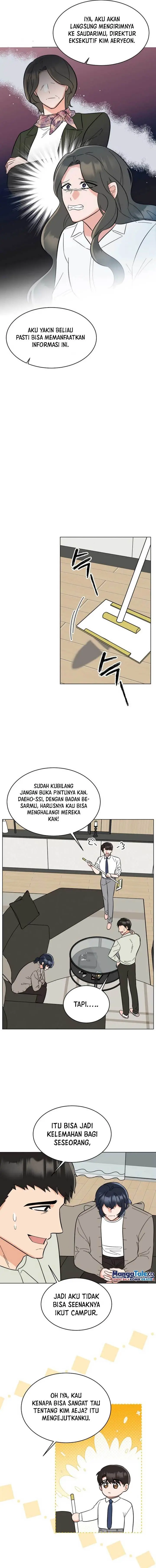 image-komik-1st-year-max-level-manager-chapter-108-11/15