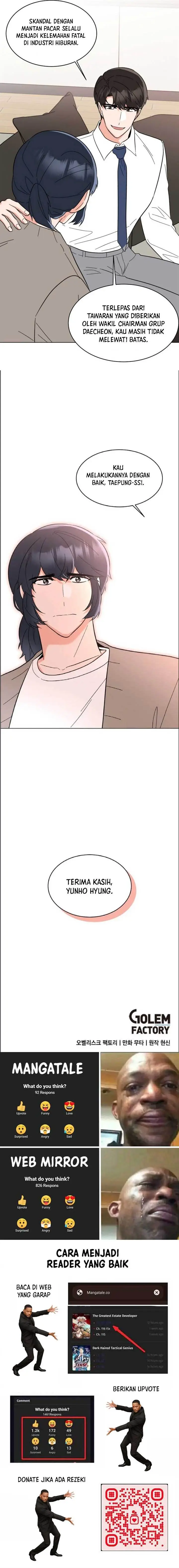 image-komik-1st-year-max-level-manager-chapter-108-13/15