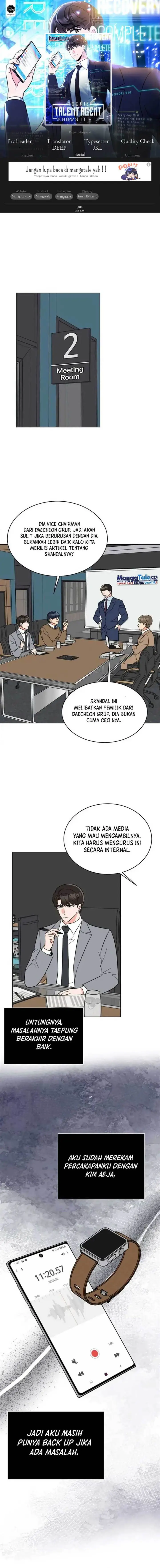 image-komik-1st-year-max-level-manager-chapter-109-0/17