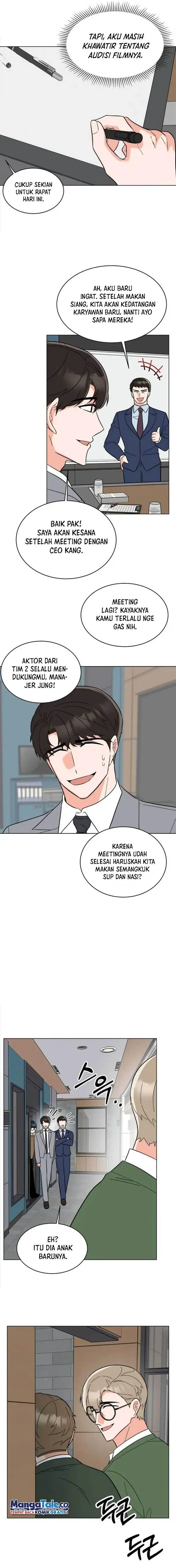 image-komik-1st-year-max-level-manager-chapter-109-1/17