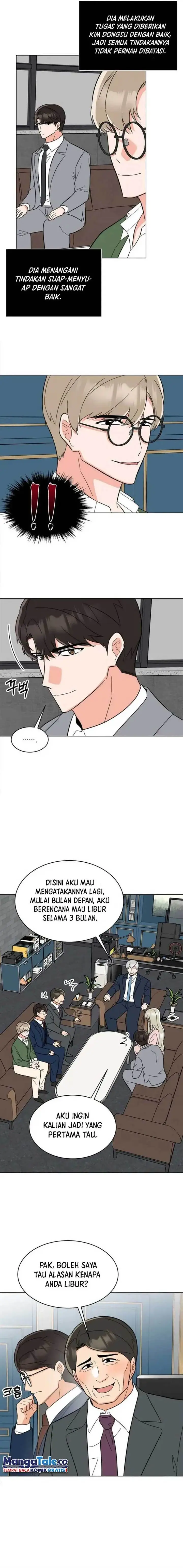 image-komik-1st-year-max-level-manager-chapter-109-3/17