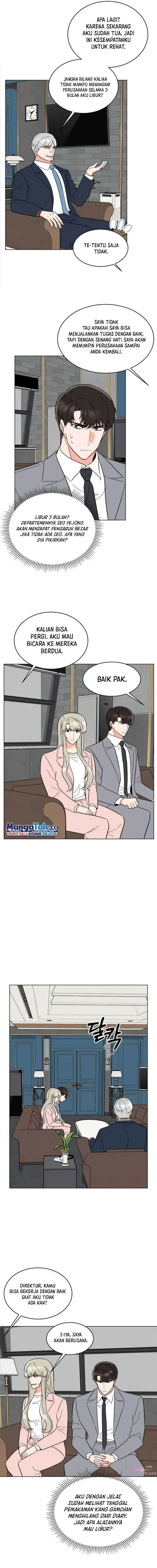 image-komik-1st-year-max-level-manager-chapter-109-4/17