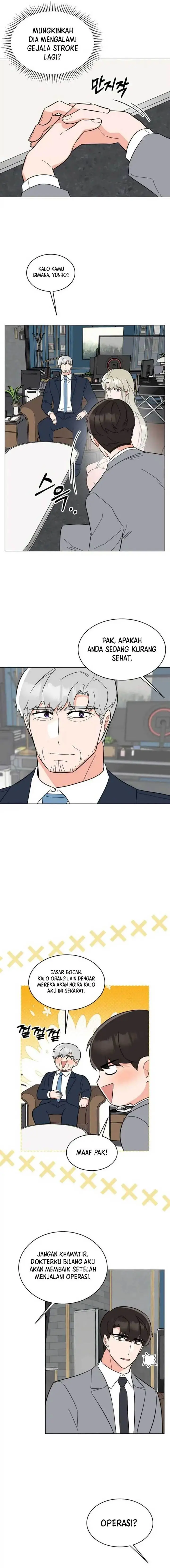 image-komik-1st-year-max-level-manager-chapter-109-5/17